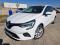 preview Renault Clio #0
