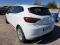 preview Renault Clio #1