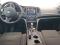 preview Renault Megane #4