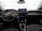 preview Peugeot 208 #4