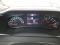 preview Peugeot 208 #5