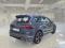preview Volkswagen Tiguan #1
