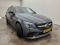 preview Mercedes C-Class #1