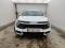 preview Kia Sportage #0