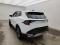 preview Kia Sportage #2