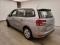 preview Citroen C4 #2