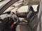 preview Citroen C4 #5