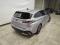 preview Peugeot 308 #4