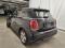 preview Mini MINI #2