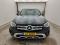 preview Mercedes C-Class #0