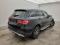 preview Mercedes C-Class #4