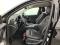 preview Mercedes C-Class #5
