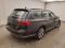 preview Volkswagen Passat Variant #4