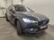preview Volvo Other #1