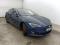 preview Tesla Model S #1