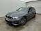 preview BMW 1 Series #3