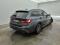 preview BMW 1 Series #4