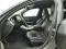 preview BMW 1 Series #5