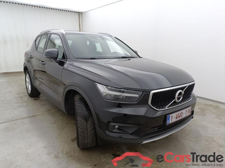 Volvo XC40 D3 Momentum Pro 5d #2