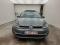 preview Volkswagen Golf #0