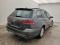 preview Volkswagen Golf #4