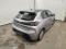 preview Peugeot 208 #4