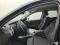 preview BMW 1 Series #5