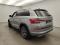 preview Skoda Kodiaq #2