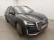 preview Audi Q2 #1