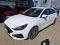 preview Hyundai i30 #0