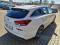 preview Hyundai i30 #1