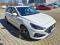 preview Hyundai i30 #2