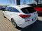 preview Hyundai i30 #3