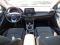 preview Hyundai i30 #4