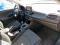 preview Hyundai i30 #5