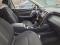 preview Hyundai Tucson #5