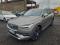 preview Volvo XC90 #0