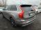 preview Volvo XC90 #3