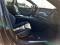 preview Volvo XC60 #5