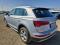 preview Audi Q5 #3