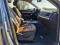 preview Audi Q5 #5