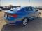 preview Skoda Octavia #1