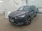 preview Seat Tarraco #0