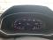 preview Seat Tarraco #5