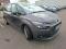 preview Citroen Grand C4 Picasso / SpaceTourer #3