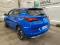 preview Opel Grandland X #1