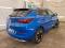 preview Opel Grandland X #2