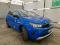 preview Opel Grandland X #3