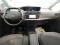 preview Citroen Grand C4 Picasso / SpaceTourer #4