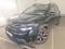 preview Citroen C5 Aircross #0